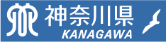iwate