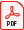 PDFデータ