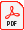 PDFファイルダウンロード