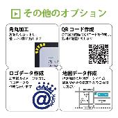ChangePhoto3