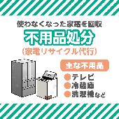 ChangePhoto2