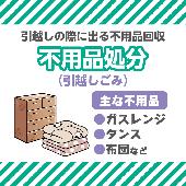 ChangePhoto3