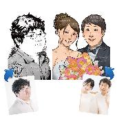 ChangePhoto2