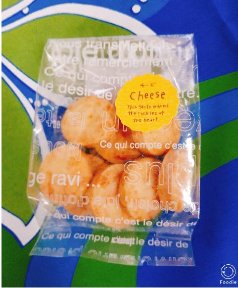 ｗａｍ ｎｅｔ授産品 芸術品ギャラリー