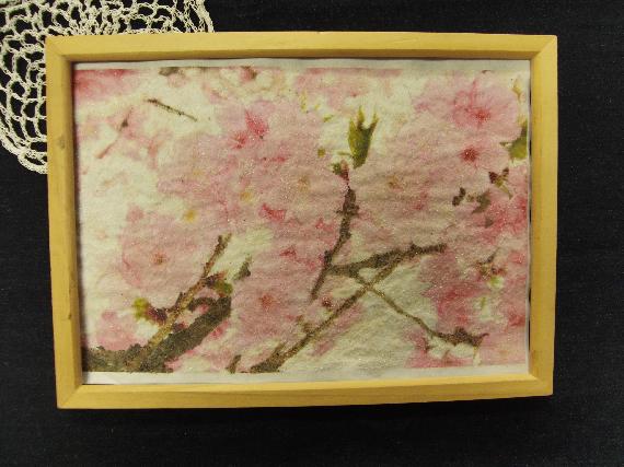 WAM NET授産品・芸術品ギャラリー