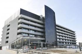 水戸市　子ども専用相談窓口開設　24時間365日　オンライン対応　茨城