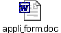 appli_form.doc