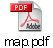 map.pdf
