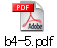 b4-5.pdf