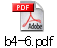 b4-6.pdf