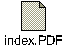 index.PDF