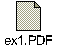 ex1.PDF