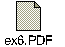 ex6.PDF
