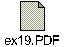 ex19.PDF