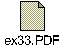 ex33.PDF