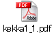kekka1_1.pdf