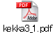 kekka3_1.pdf