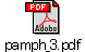 pamph_3.pdf