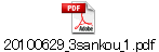 20100629_3sankou_1.pdf