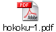 hokoku-1.pdf