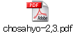 chosahyo-2,3.pdf
