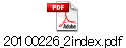 20100226_2index.pdf