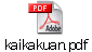 kaikakuan.pdf