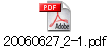 20060627_2-1.pdf