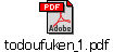 todoufuken_1.pdf