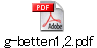 g-betten1,2.pdf