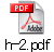 h-2.pdf