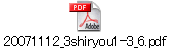 20071112_3shiryou1-3_6.pdf