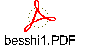 besshi1.PDF