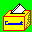 WAM NETڈ icon