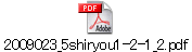 2009023_5shiryou1-2-1_2.pdf