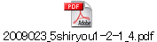 2009023_5shiryou1-2-1_4.pdf