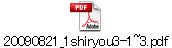 20090821_1shiryou3-1~3.pdf