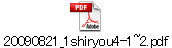 20090821_1shiryou4-1~2.pdf