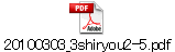 20100303_3shiryou2-5.pdf