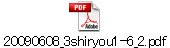 20090608_3shiryou1-6_2.pdf