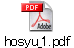 hosyu_1.pdf
