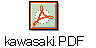 kawasaki.PDF