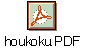 houkoku.PDF