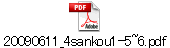 20090611_4sankou1-5~6.pdf