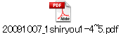 20091007_1shiryou1-4~5.pdf