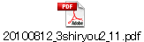 20100812_3shiryou2_11.pdf