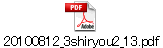20100812_3shiryou2_13.pdf