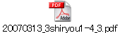 20070313_3shiryou1-4_3.pdf
