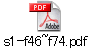 s1-f46~f74.pdf