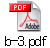 b-3.pdf